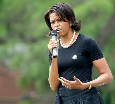 michelle obama swimsuit. first lady Michelle Obama